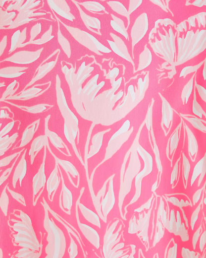 UPF 50+ Callison Top | Lilly Pulitzer Women
