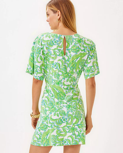Shaw Dress | Lilly Pulitzer Dresses