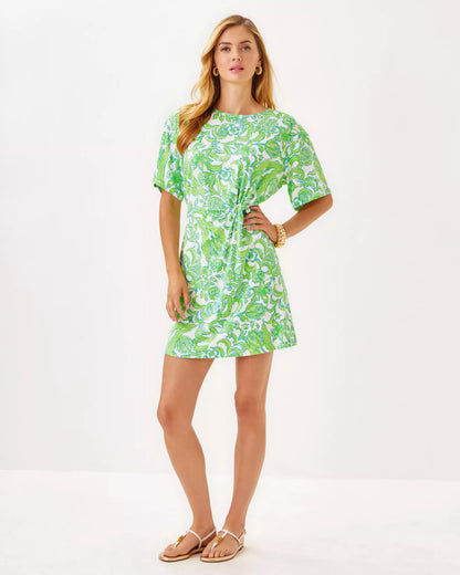 Shaw Dress | Lilly Pulitzer Dresses