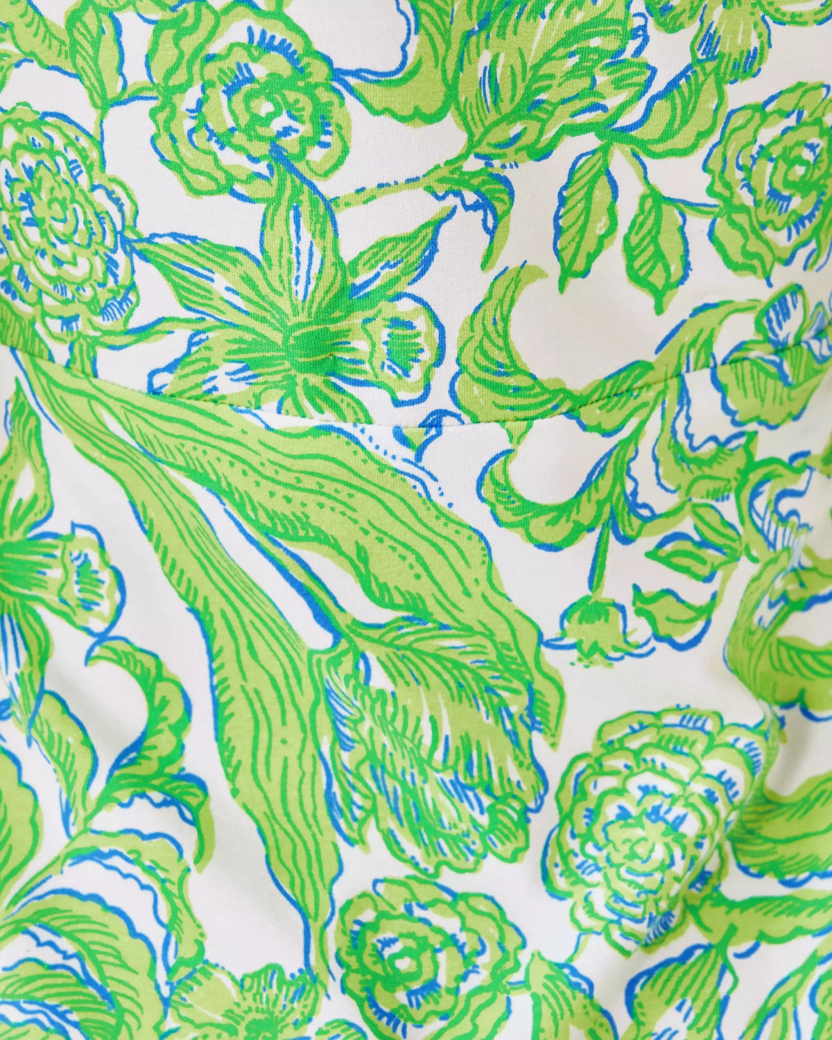 Shaw Dress | Lilly Pulitzer Dresses