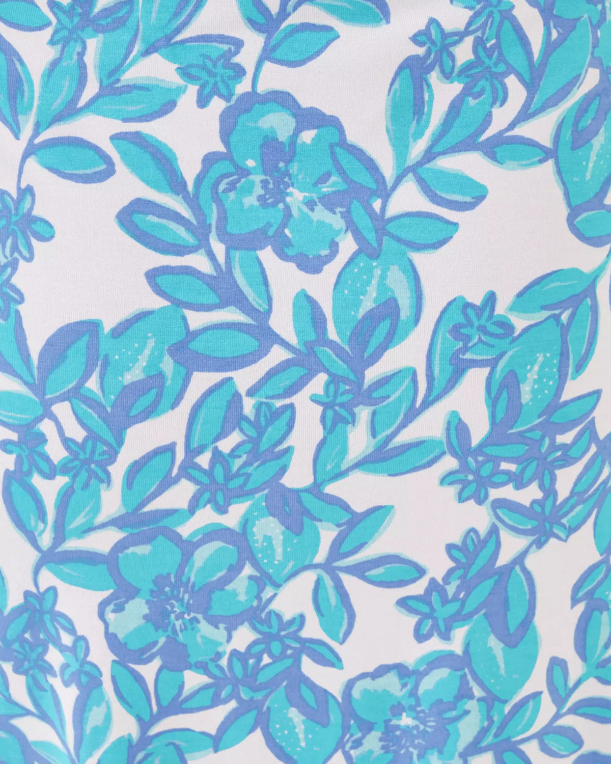 Shaw Dress | Lilly Pulitzer Dresses