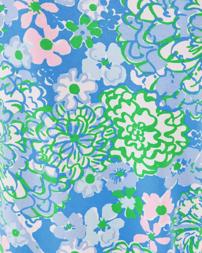 UPF 50+ Alden Dress | Lilly Pulitzer Dresses