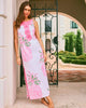 Resort White Oversized Party Like A Pineapple Enginee