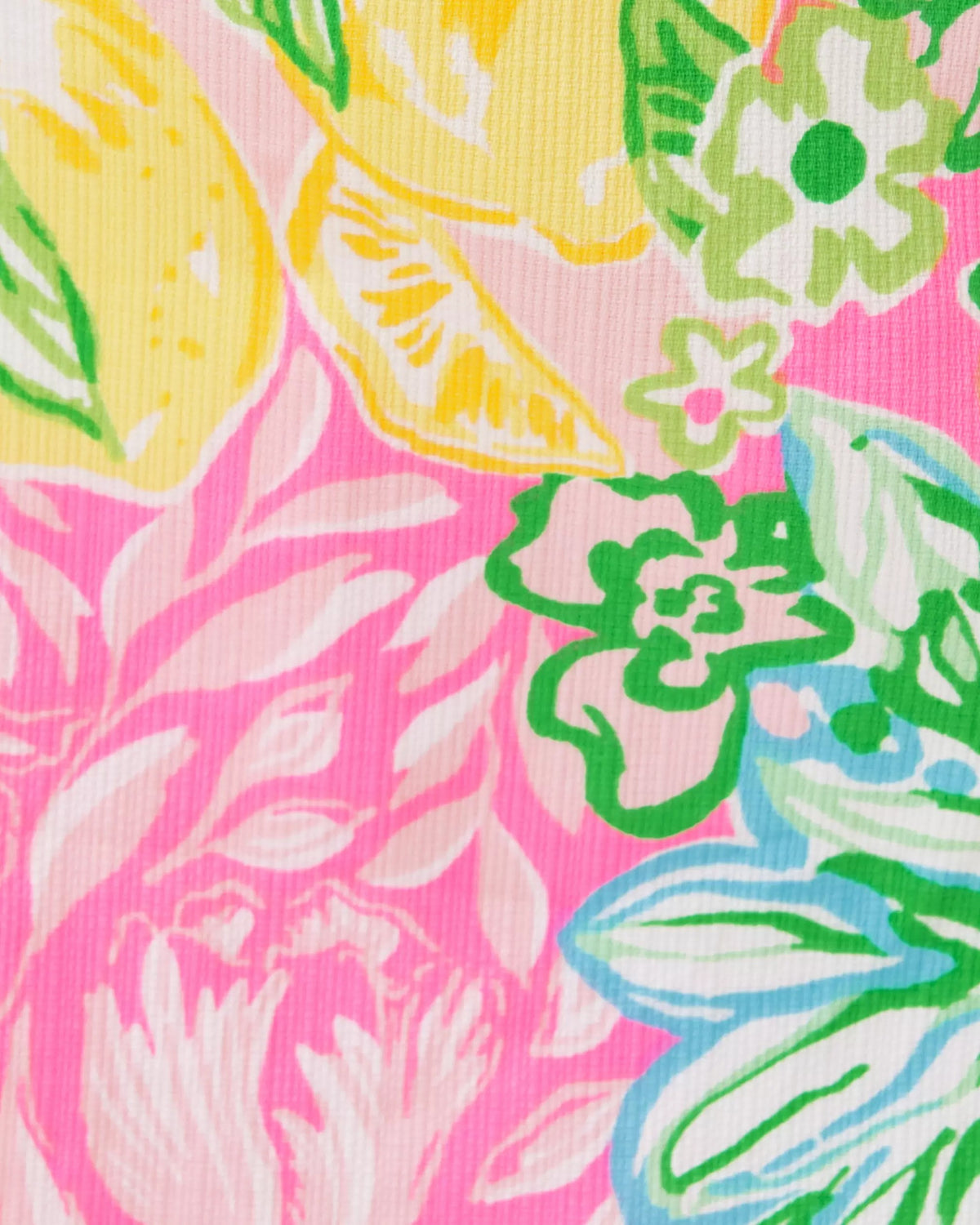 Gardner Mini Skort | Lilly Pulitzer Women