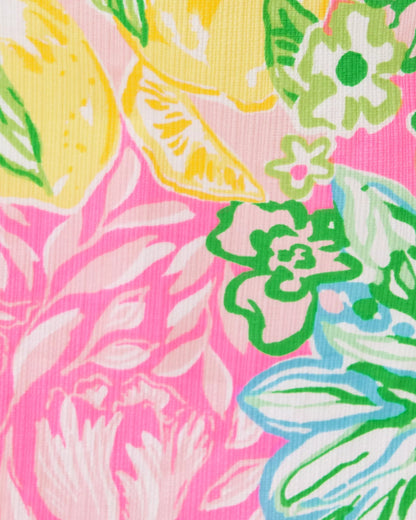 Gardner Mini Skort | Lilly Pulitzer Women