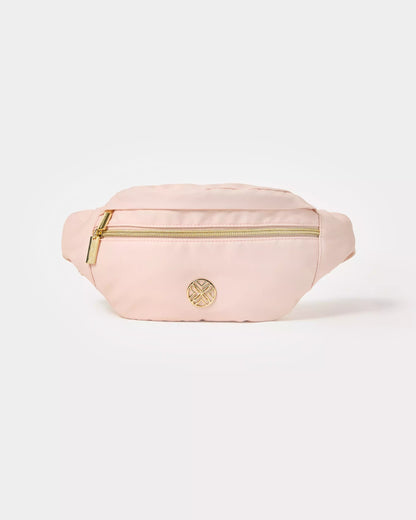 Glenna Belt Bag | Lilly Pulitzer Accessories