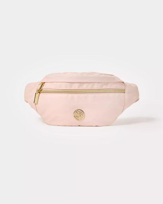 Glenna Belt Bag | Lilly Pulitzer Accessories