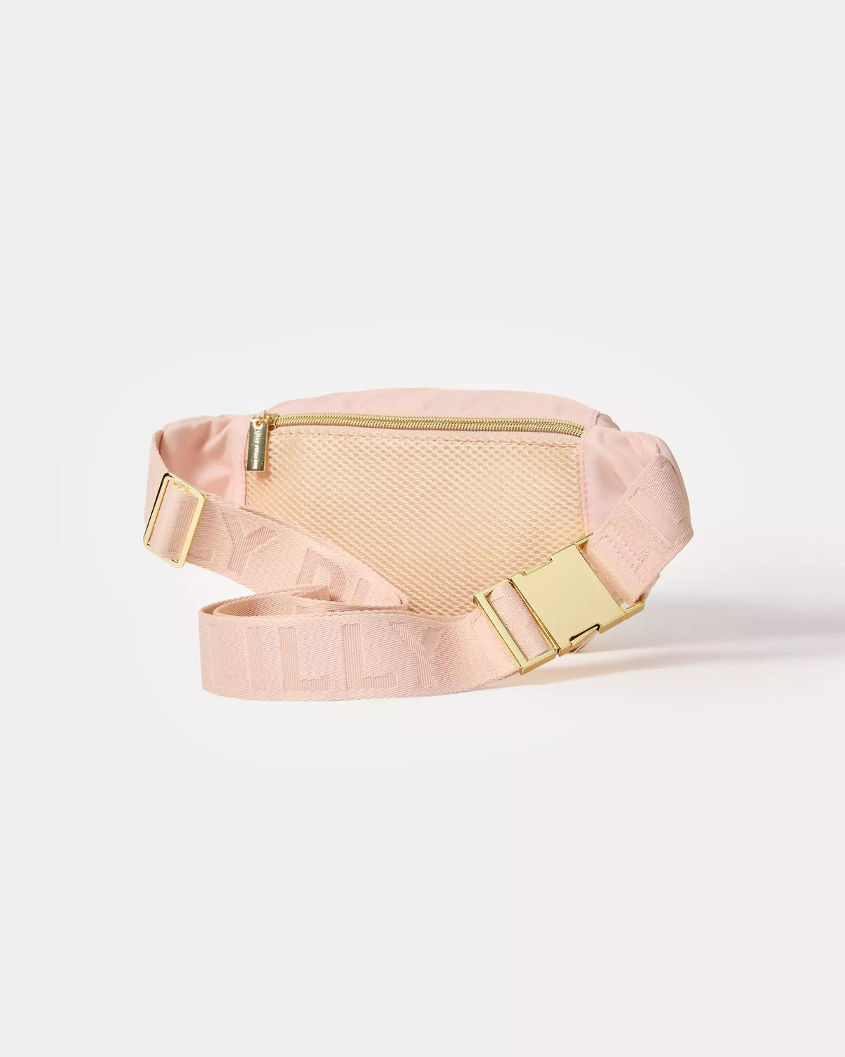 Glenna Belt Bag | Lilly Pulitzer Accessories