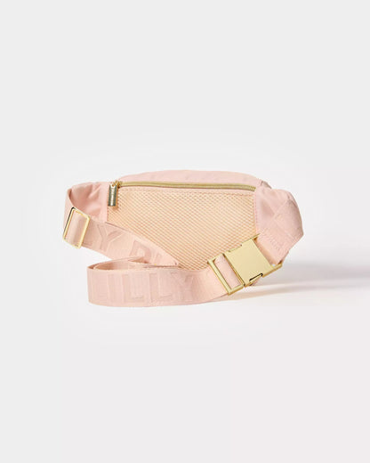 Glenna Belt Bag | Lilly Pulitzer Accessories