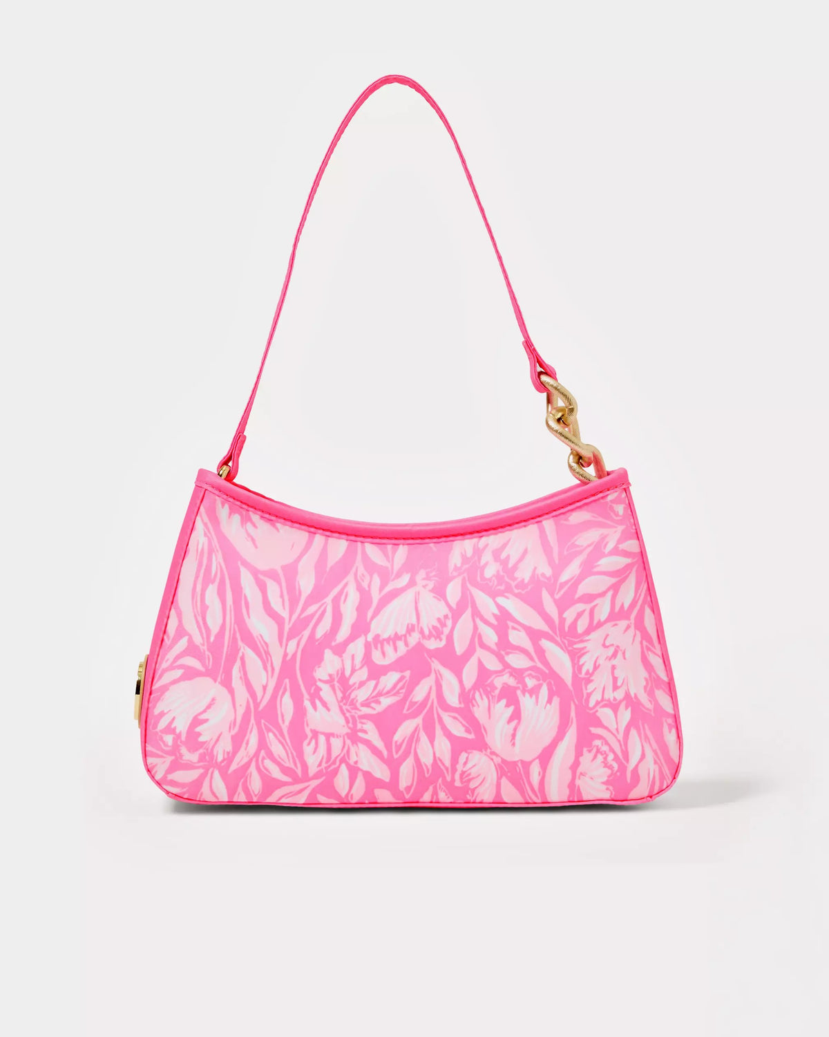 Tamara Shoulder Bag | Lilly Pulitzer Accessories