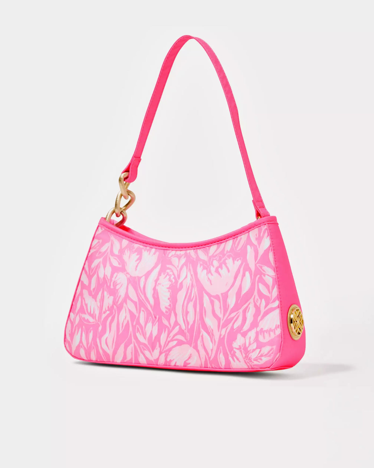 Tamara Shoulder Bag | Lilly Pulitzer Accessories