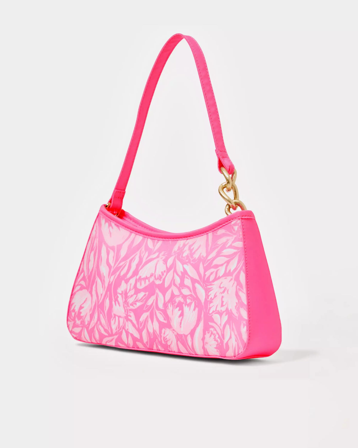 Tamara Shoulder Bag | Lilly Pulitzer Accessories