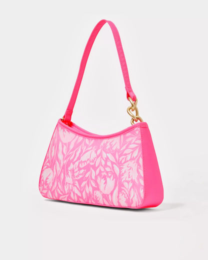 Tamara Shoulder Bag | Lilly Pulitzer Accessories