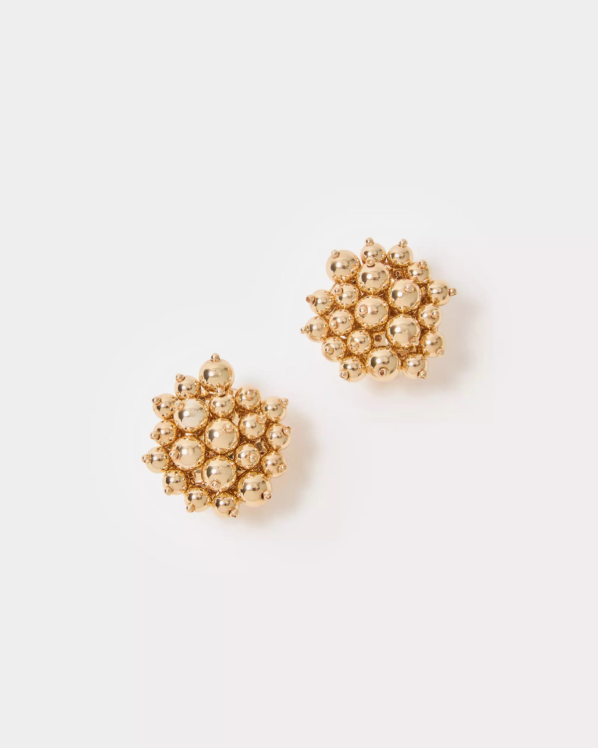 Tidepool Treasures Earrings | Lilly Pulitzer Accessories