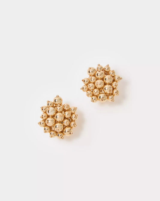 Tidepool Treasures Earrings | Lilly Pulitzer Accessories