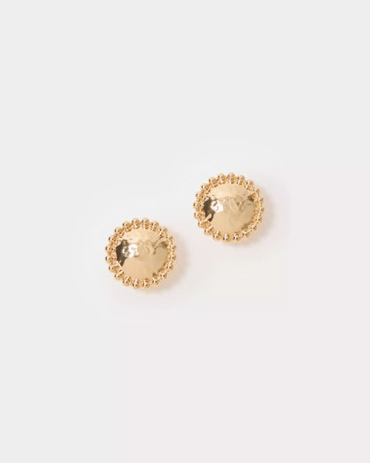 Via Del Mar Earrings | Lilly Pulitzer Accessories