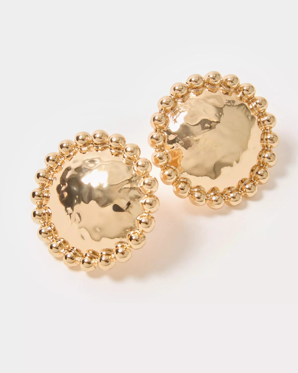 Via Del Mar Earrings | Lilly Pulitzer Accessories
