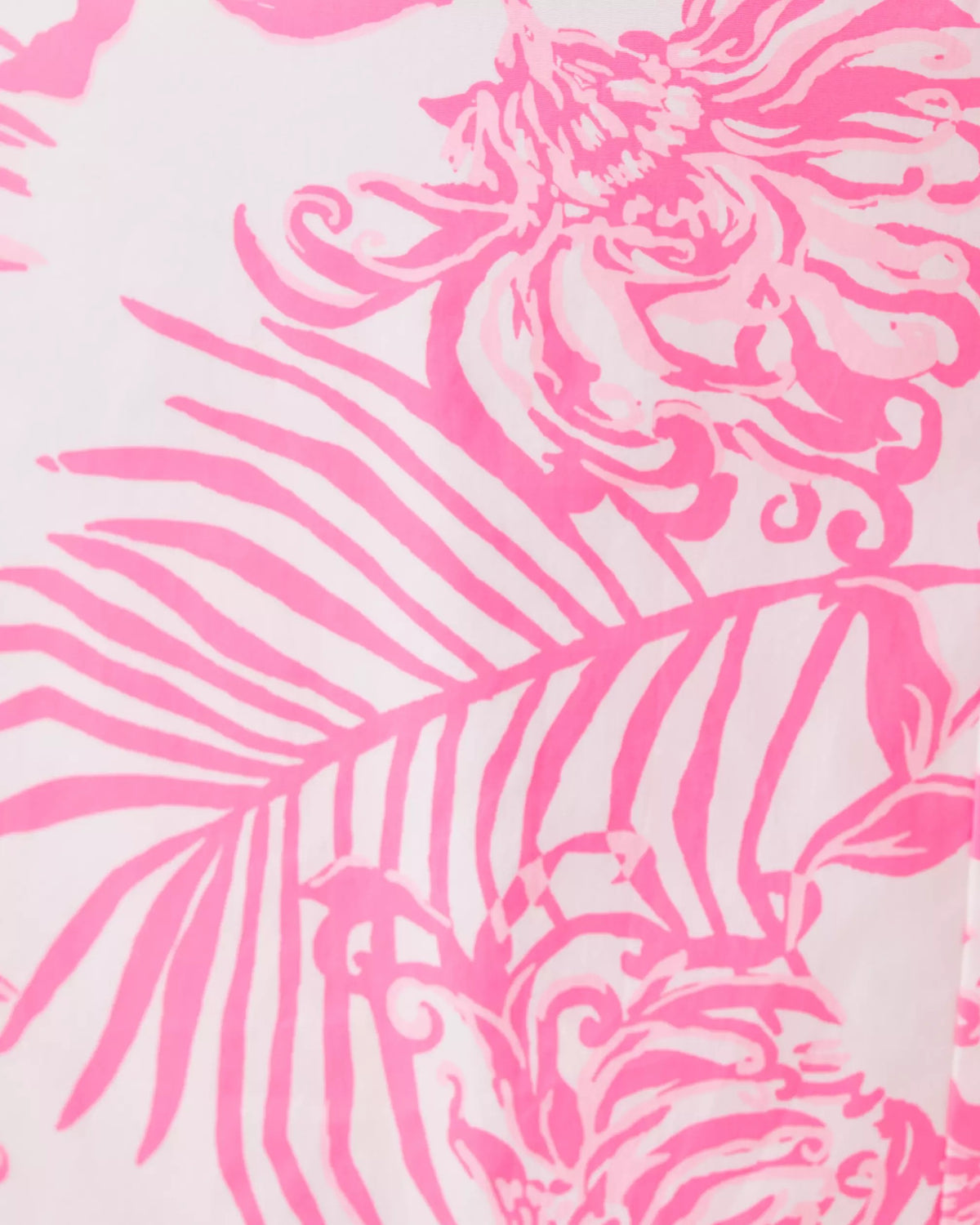 Rowena Midi Skirt | Lilly Pulitzer Women