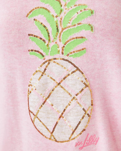 Tensley Sweater | Lilly Pulitzer Women