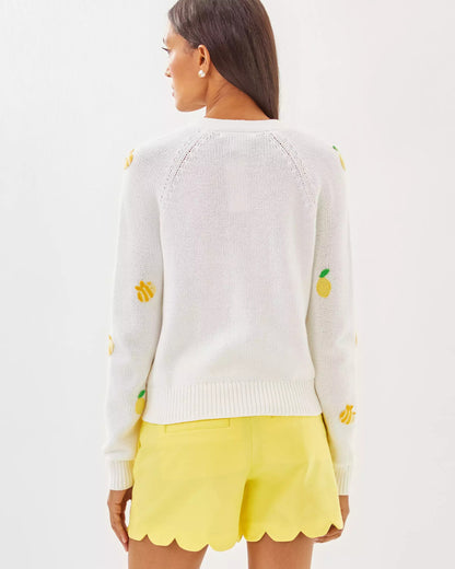 Tippery Cardigan | Lilly Pulitzer Women