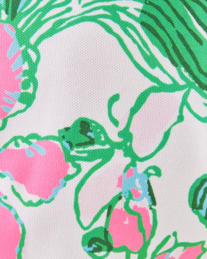 Melodie Maxi Dress | Lilly Pulitzer Dresses|Women