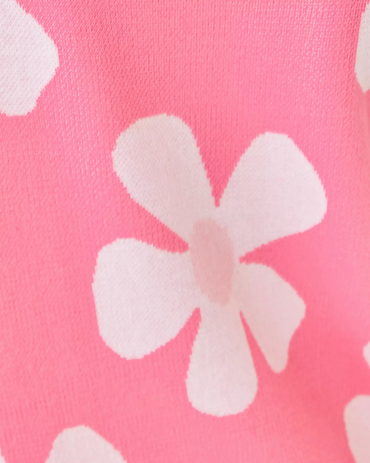 Tensley Sweater | Lilly Pulitzer Women