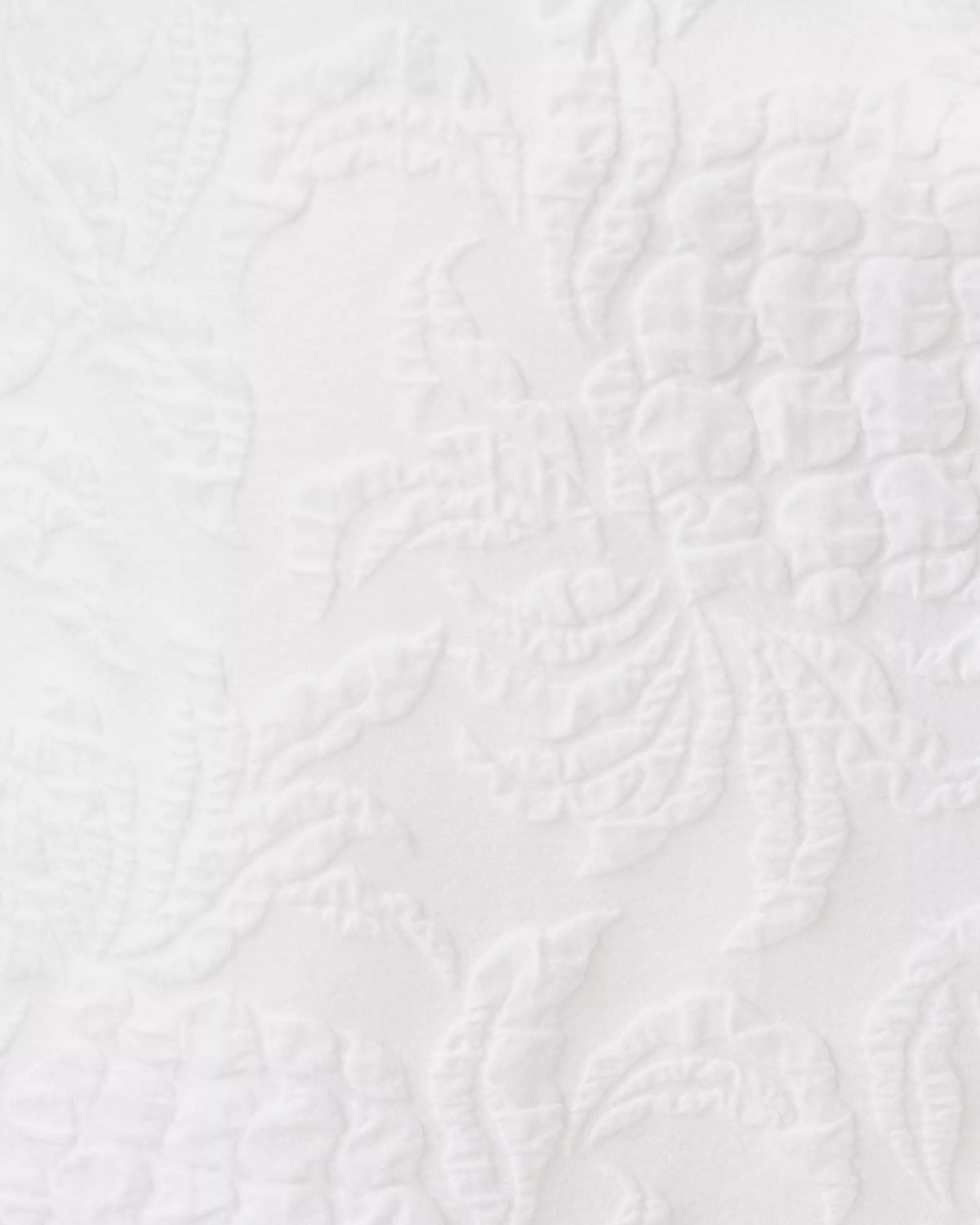Carmine Shift Dress | Lilly Pulitzer Dresses|Women