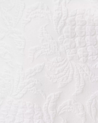 Carmine Shift Dress | Lilly Pulitzer Dresses|Women