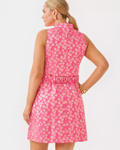 Tazie Dress | Lilly Pulitzer Dresses|Women