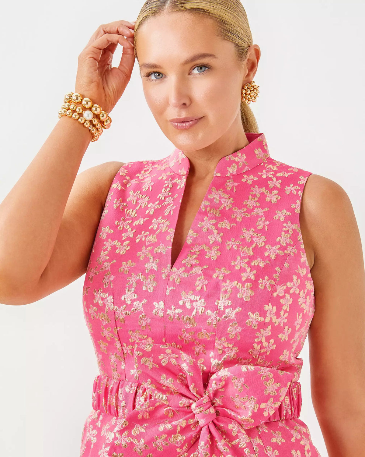Tazie Dress | Lilly Pulitzer Dresses|Women