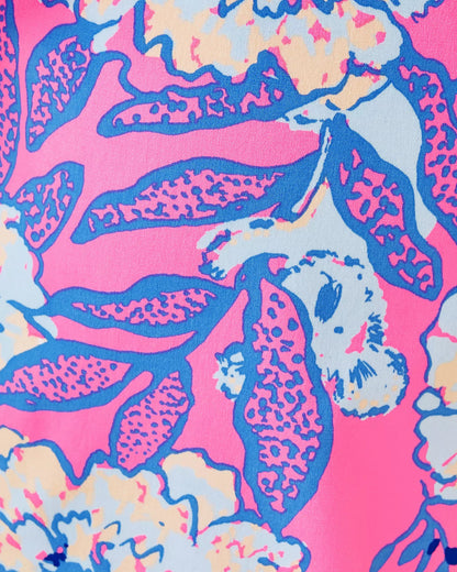 5" Bal Harbour Short | Lilly Pulitzer Women