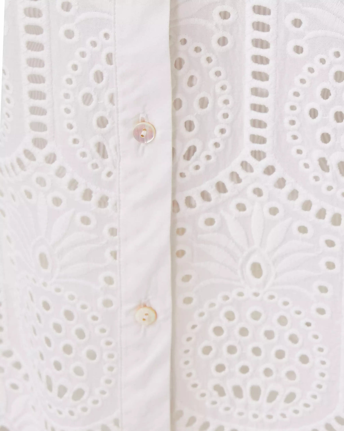 Gracee Tunic | Lilly Pulitzer Women