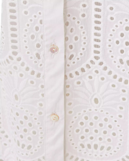 Gracee Tunic | Lilly Pulitzer Women