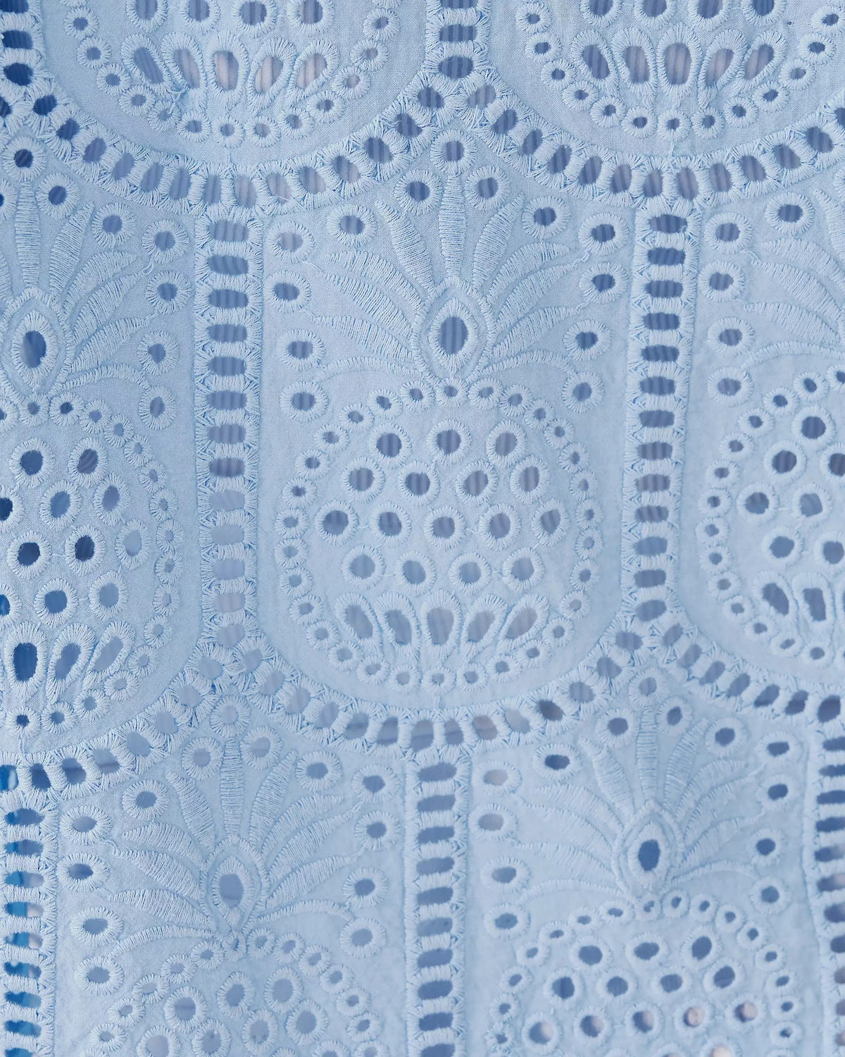 Gracee Tunic | Lilly Pulitzer Women
