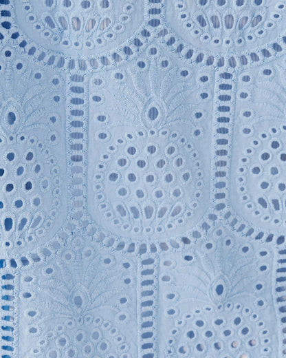 Gracee Tunic | Lilly Pulitzer Women