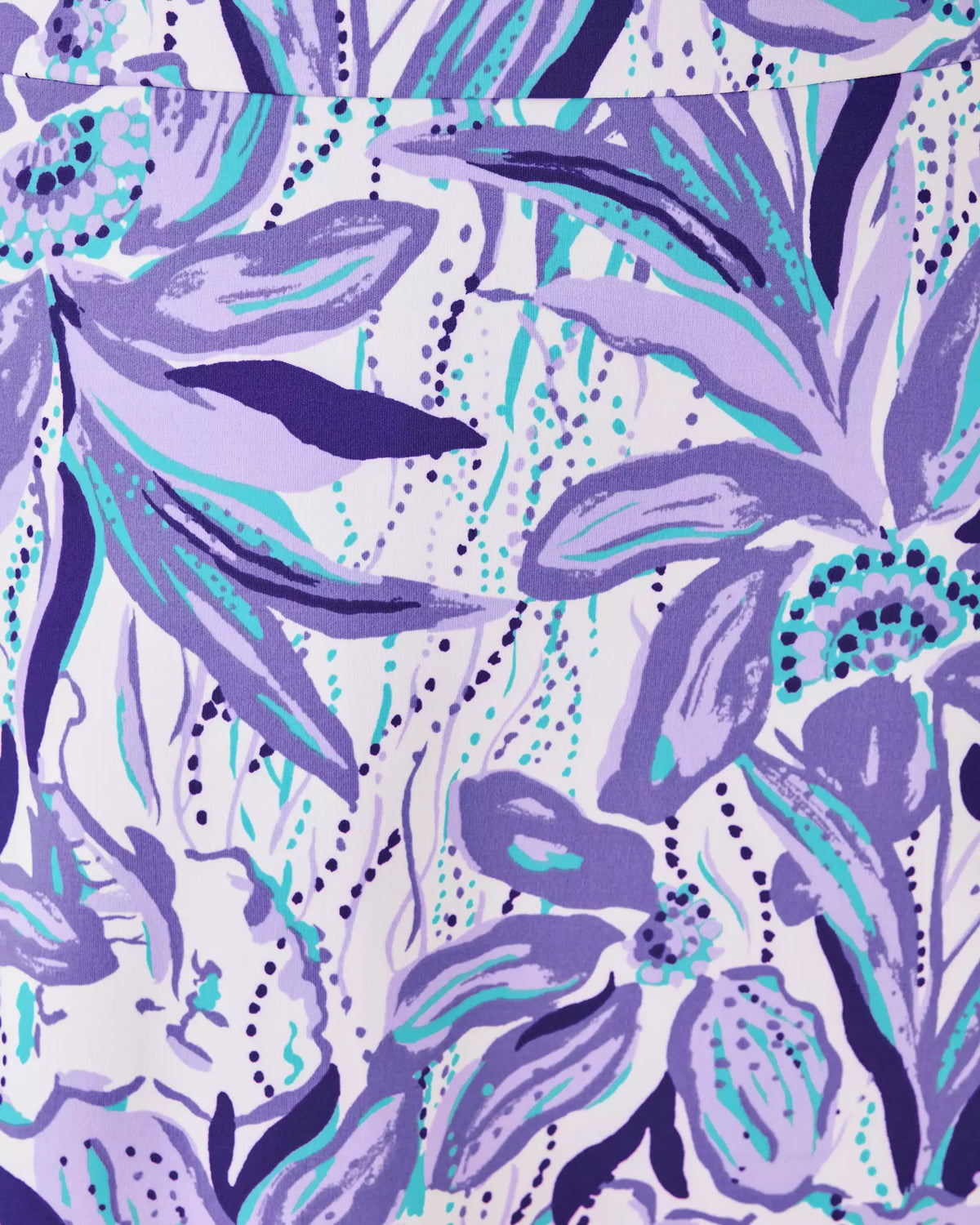 UPF 50+ Luxletic Charlotta Active Dress | Lilly Pulitzer Women|Dresses|Active