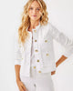 Resort White
