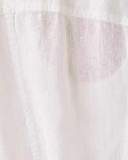 Seaspray Linen Jacket | Lilly Pulitzer Women