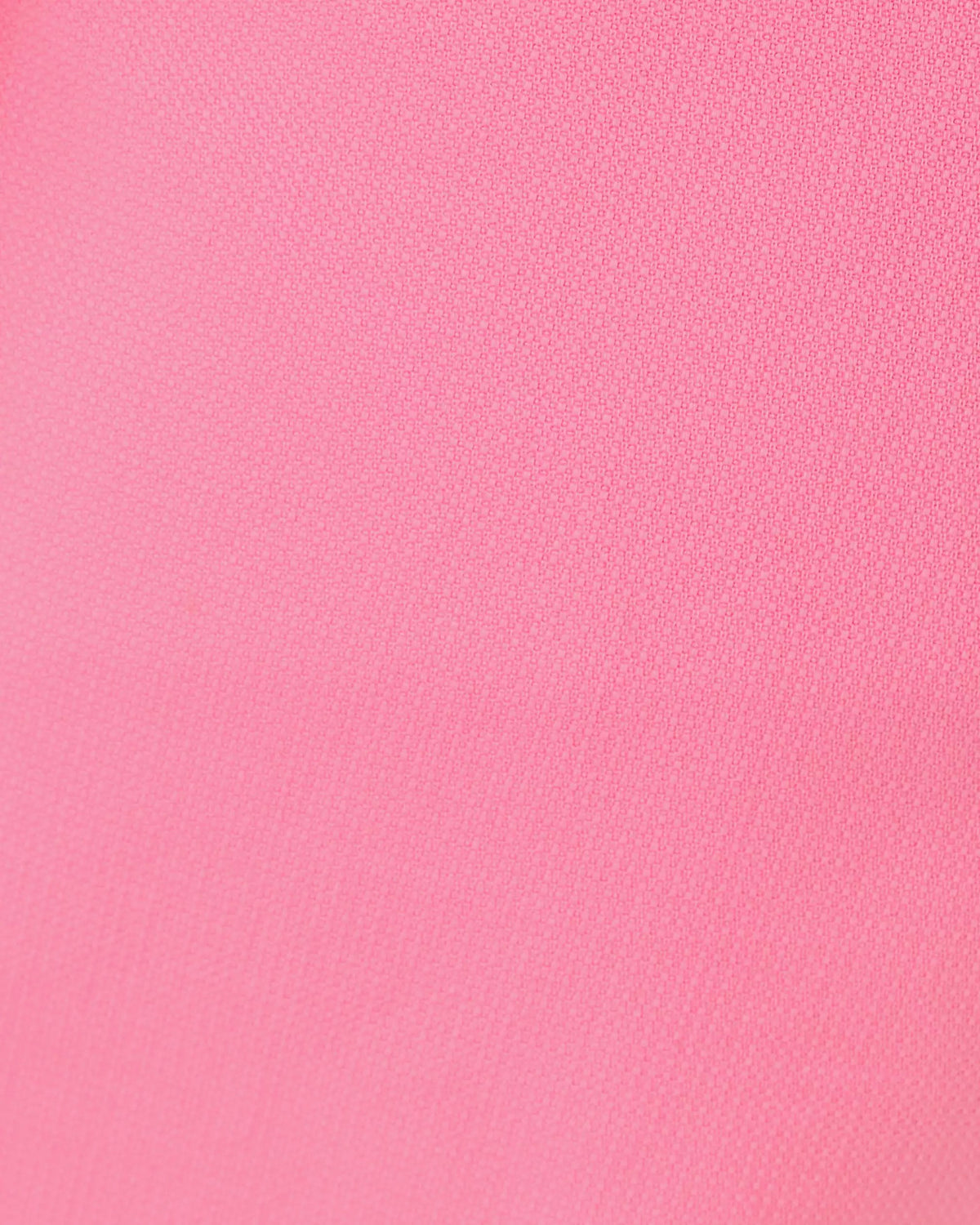 5" Gretchen High Rise Short | Lilly Pulitzer Women