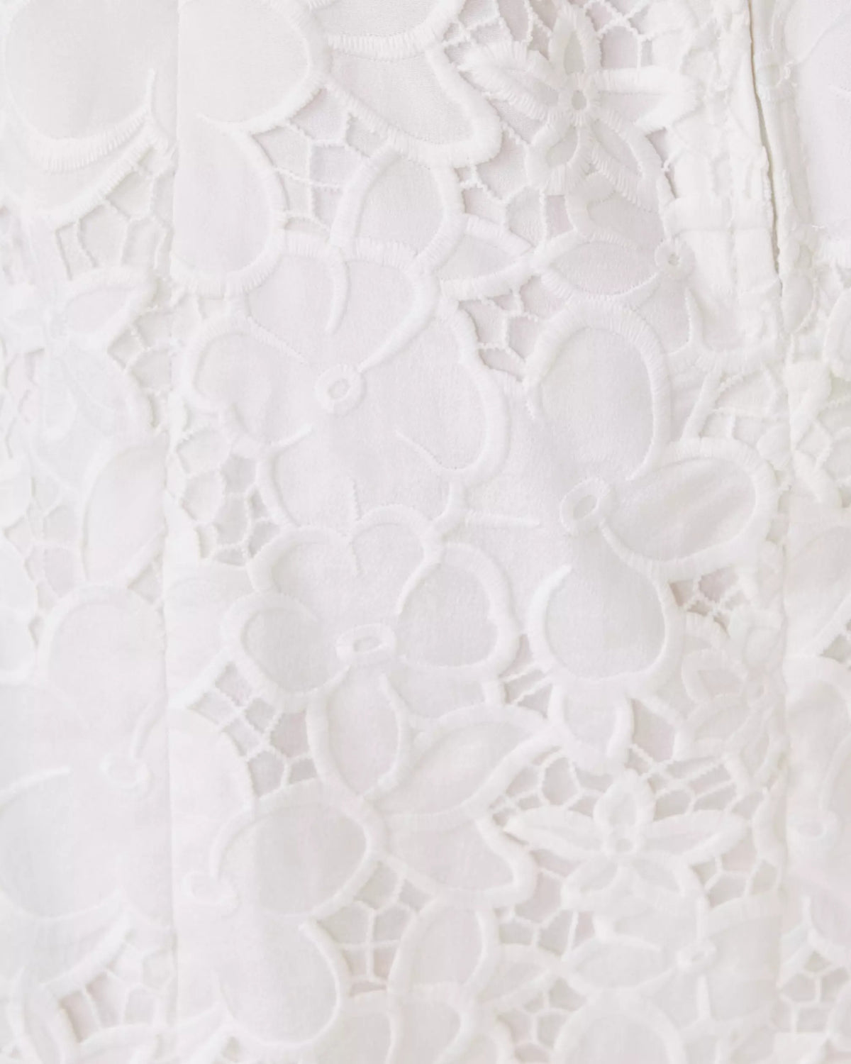 Jules Skirted Romper | Lilly Pulitzer Women|Dresses
