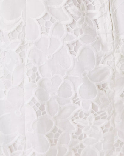 Jules Skirted Romper | Lilly Pulitzer Women|Dresses
