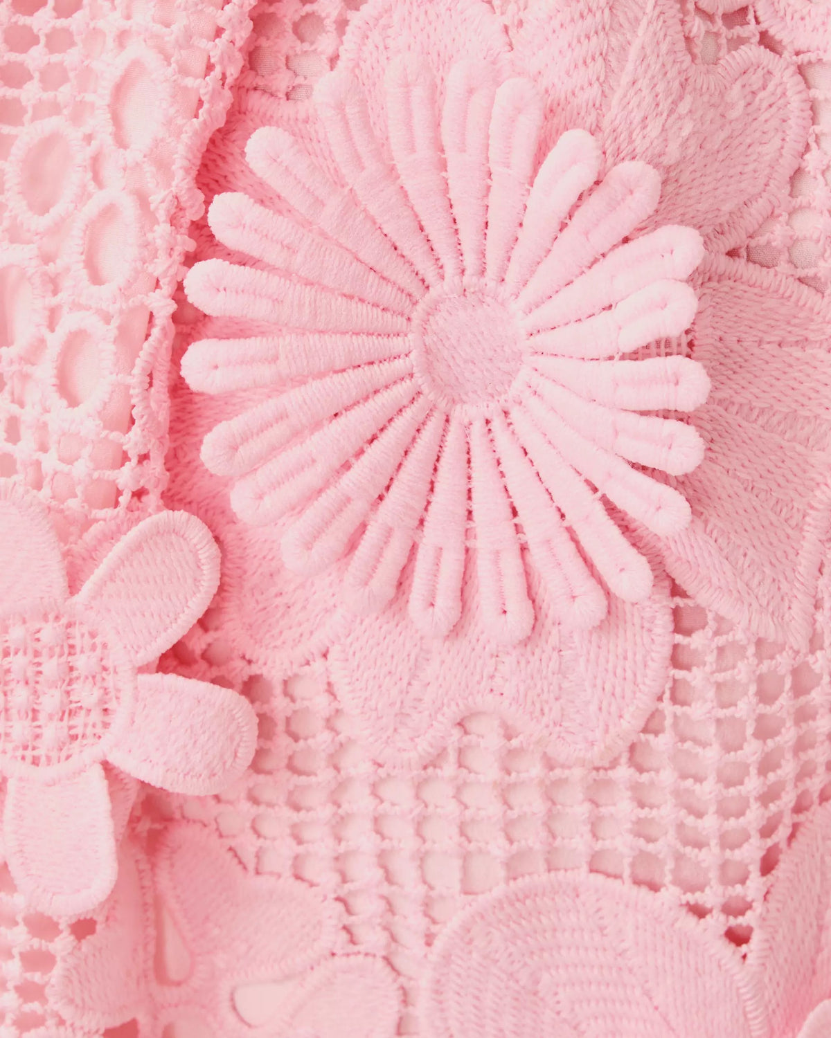 Cindy Skirted Lace Romper | Lilly Pulitzer Women|Dresses