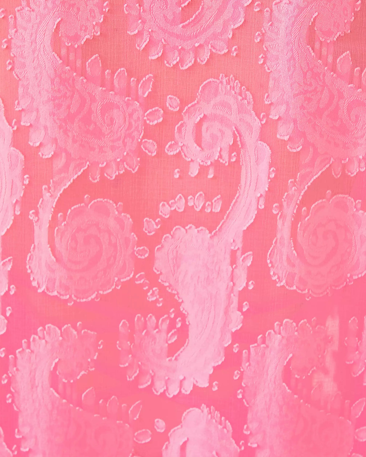 Shenzi Cover-Up | Lilly Pulitzer Women|Swim