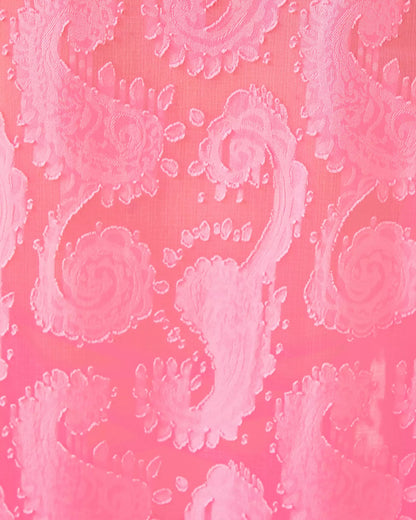 Shenzi Cover-Up | Lilly Pulitzer Women|Swim