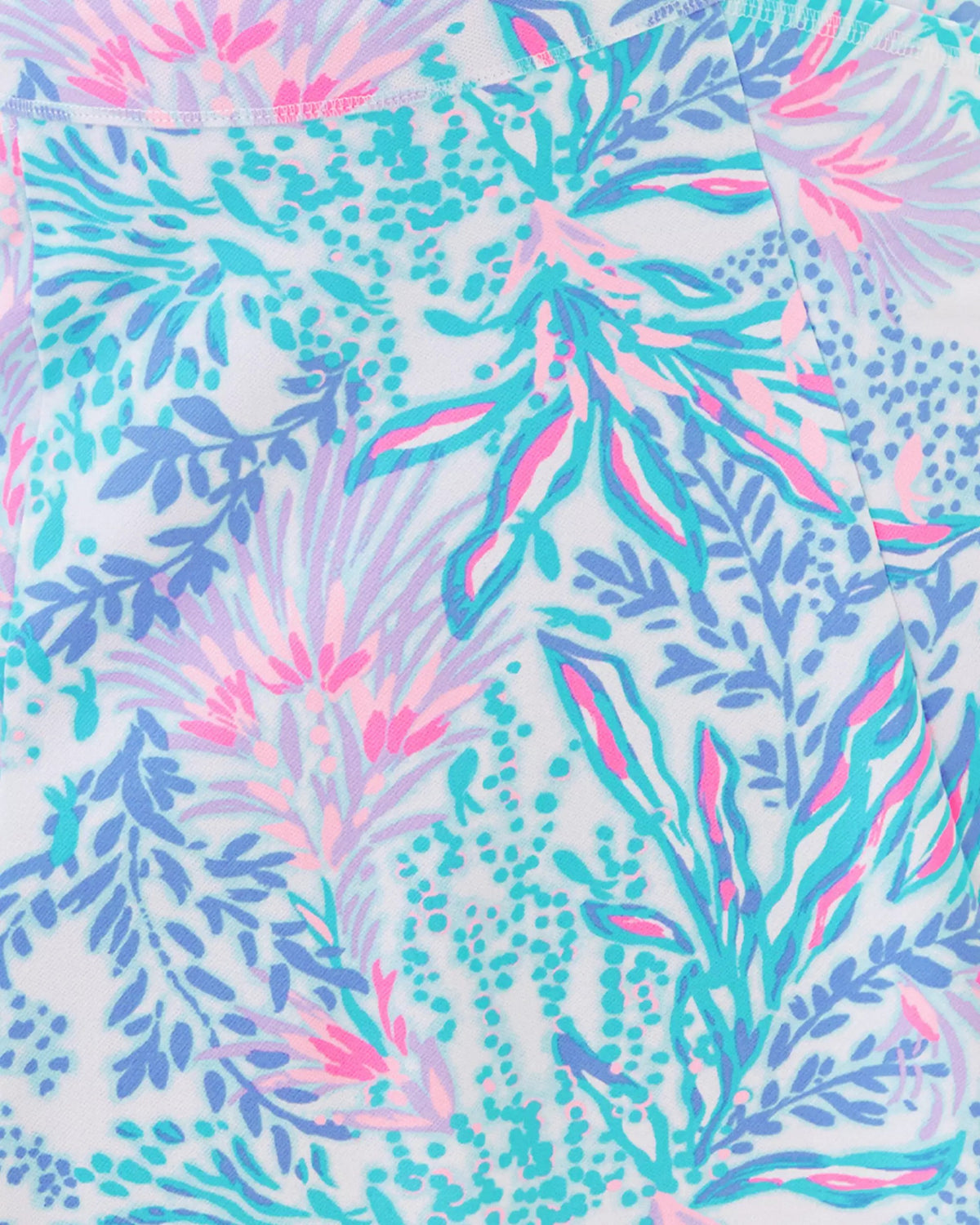 UPF 50+ Luxletic Harriot Skort | Lilly Pulitzer Women|Active