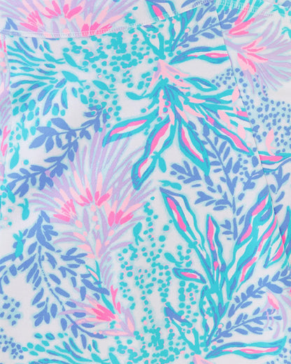 UPF 50+ Luxletic Harriot Skort | Lilly Pulitzer Women|Active
