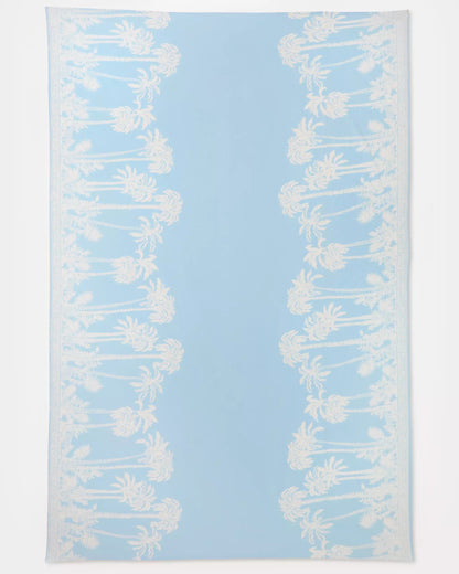 Engineered Tablecloth | Lilly Pulitzer Home