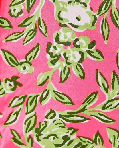 Girls Little Lilly Classic Shift Dress | Lilly Pulitzer Girls