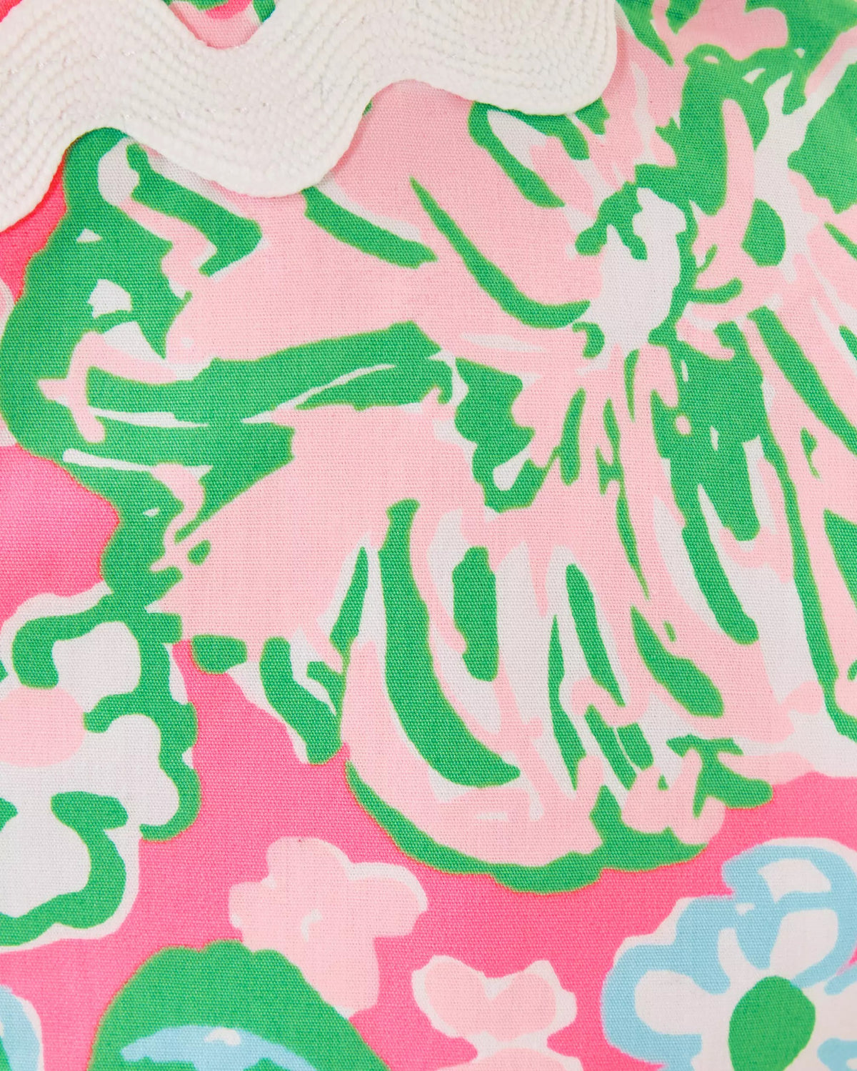 Girls Mini Romey Shift Set | Lilly Pulitzer Girls