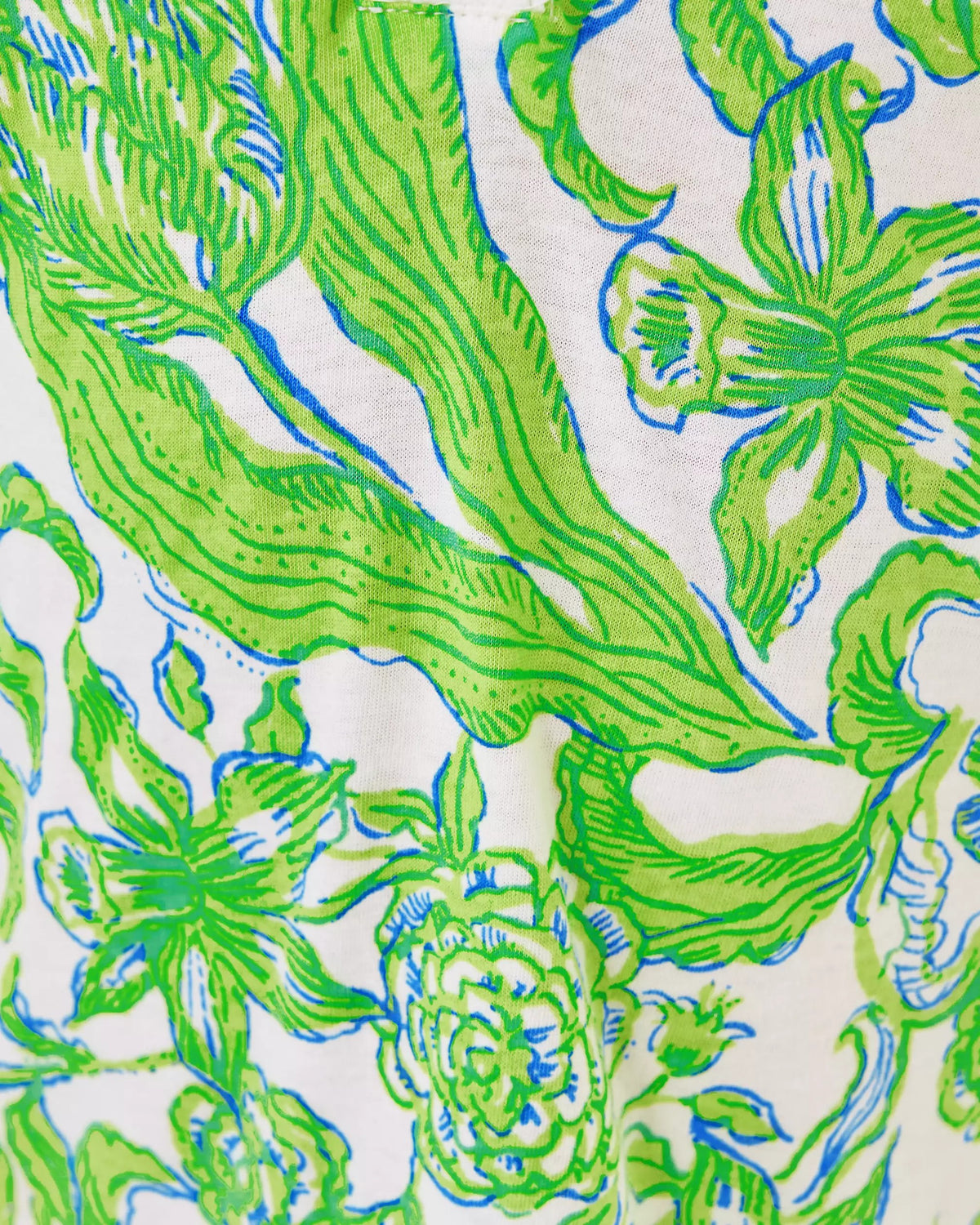 Girls Mini Alden Dress | Lilly Pulitzer Girls